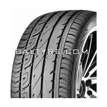 Pneumatiky COMFORSER CF700 245/40 R17 95W