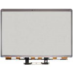 Displej MacBook Air 13" Retina (A2337) – Panel Only – Aftermarket Plus MAC0256 – Zboží Živě