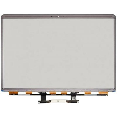 Displej MacBook Air 13" Retina (A2337) – Panel Only – Aftermarket Plus MAC0256 – Zboží Živě