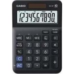 Casio MS 10 F Stolní kalkulačka – Zboží Živě