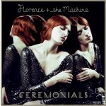 Florence + The Machine Ceremonials – Hledejceny.cz