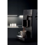 Ariete Diadema Pro 1452 černá – Zboží Dáma