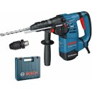 Bosch GBH 3000 0.611.24A.006