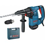 Bosch GBH 3000 0.611.24A.006 – Zboží Dáma Bosch GBH 3000 0.611.24A.006 – Zboží Dáma