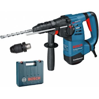 Bosch GBH 3000 0.611.24A.006