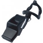 Molten Píšťalka Vorca RA0090-KS-K – Zboží Dáma