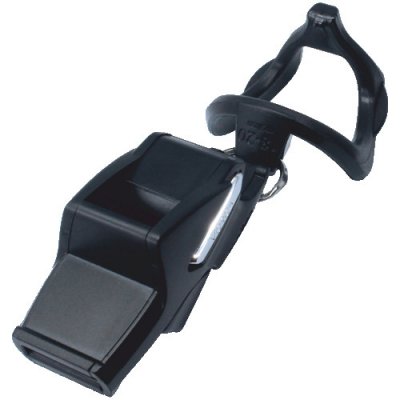 Molten Píšťalka Vorca RA0090-KS-K – Zboží Dáma