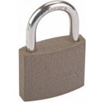 Top Tools 90U301 – Hledejceny.cz