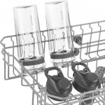 Sencor SBL 7078BK – Zbozi.Blesk.cz