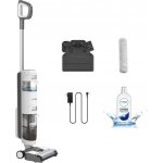 Tineco iFloor Breeze – Zboží Dáma