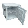 Chladící box COLDTAINER (EUROENGEL) CoolFreeze F0330 FDH