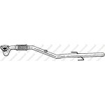 Bosal BS 878-375 – Hledejceny.cz