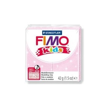 Fimo Staedtler Kids 42 g. 16 odstínů na výběr