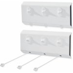 Leifheit 83107 – Zboží Dáma