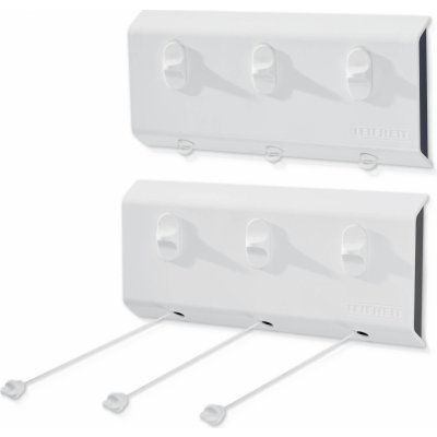 Leifheit 83107 – Zboží Mobilmania