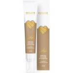 NATUINT COSMETICS Exclusive oční denní krém proti vráskám 15 ml – Hledejceny.cz