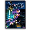 NiGHTS into dreams