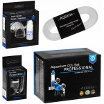 Aquario Blue CO2 set Professional – Zboží Dáma