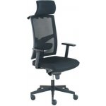 Alba Manager – Zboží Živě