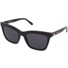 Sluneční brýle Love Moschino MOL057 S 807 IR