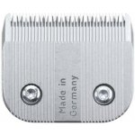 Sera kH Test 10 ml – Hledejceny.cz