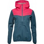 Trimm W Exped Lady dark lagoon pinky – Hledejceny.cz