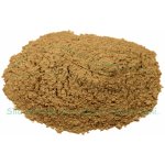 Argital Zelený jíl vysušený sluncem 1 kg – Sleviste.cz