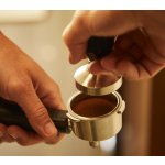 Krups Authentic+ XP384E10 – Zboží Mobilmania