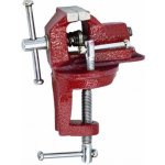 awtools svěrák AW24108 – Zboží Mobilmania