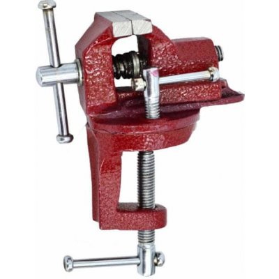 awtools svěrák AW24108 – Zboží Mobilmania