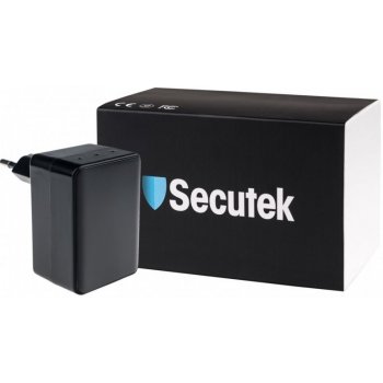 Secutek SAH-IP025