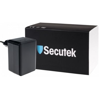 Secutek SAH-IP025 – Zbozi.Blesk.cz