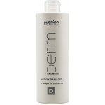 Subrina Perm D Lotion Damaged Trvalá preparace 450 ml – Hledejceny.cz