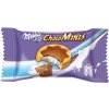 Sušenka Milka Choco Minis 37,5 g