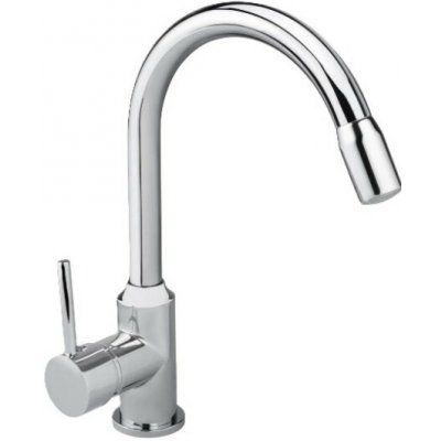 L&B WU6823480-8 – Hledejceny.cz