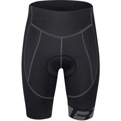 Force B30 pas černá/šedá – Zboží Dáma