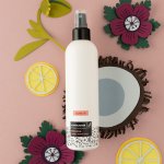 Caltha kondicionér Geranium 200 ml – Zboží Mobilmania