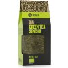 Čaj VanaVita BIO Zelený čaj Sencha 50 g