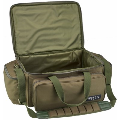 Prowess přepravní taška Insedia – Zboží Dáma