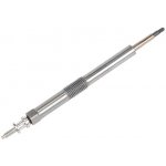 BOSCH Zapalovací Svíčka, Dvojitá Platina 0242135510 | Zboží Auto