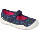 Befado 114Y535 Blanca – Zboží Dáma