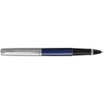 Parker Jotter Royal Blue CT roller 1502/1489228 – Zboží Mobilmania