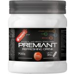 Penco Povzbuzující nápoj pro děti Premiant Drink 700 g – Zboží Dáma