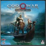 Cool Mini or Not God of War – Hledejceny.cz