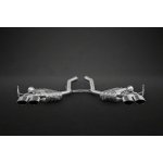 CAPRISTO 02MB-075-03-005 – Hledejceny.cz