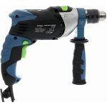 Kraft & Dele KD1686-Z – Zboží Dáma