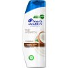 Šampon Head & Shoulders Deep Hydration šampon proti lupům 540 ml