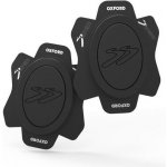 Kolenní slidery Oxford ROK OVAL – Zbozi.Blesk.cz