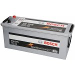 Bosch T5 12V 145Ah 800A 0 092 T50 750