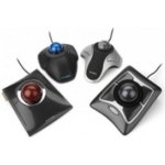 Kensington K72337EU – Zbozi.Blesk.cz